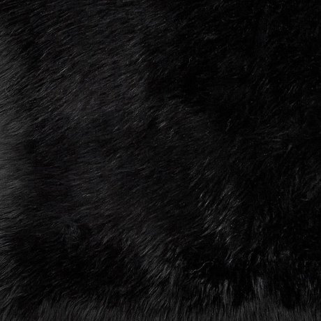 Mihappybunny art pornstar archive