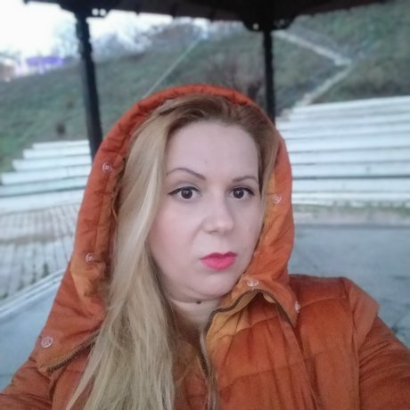 erotic massage onlyfans pornos gallery