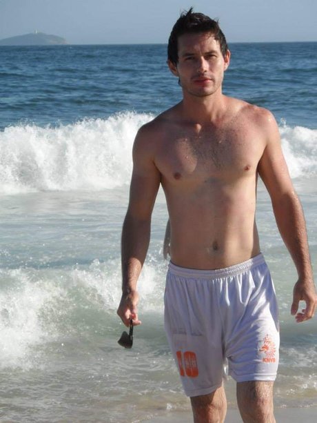 miguel angel velasco rodriguez star exclusive pictures