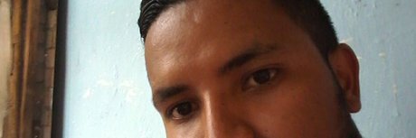 miguel alava sex star archive