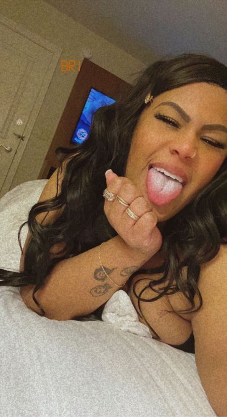 Mightybbw nude pornstar photo