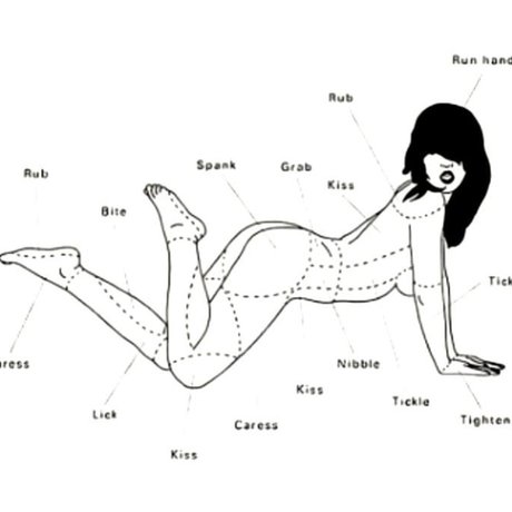 Mightybbw naked star image