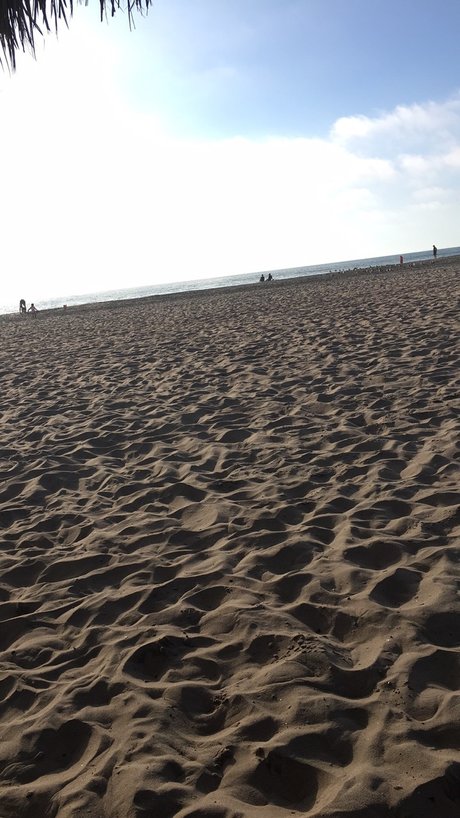 Mr Random erotic pornstar picture