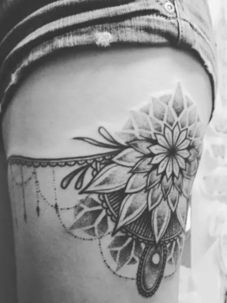 MidwestClover model sex pictures