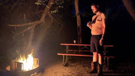 Randall Stevens nude actress gallery