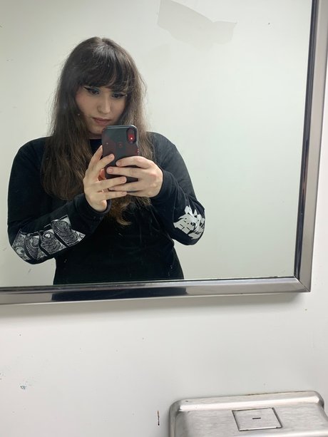 Midnite model hd galleries