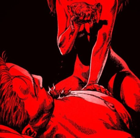 Purrgat0ry666 adult model pictures