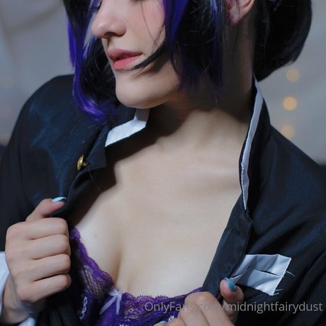 Spen star nudes pictures