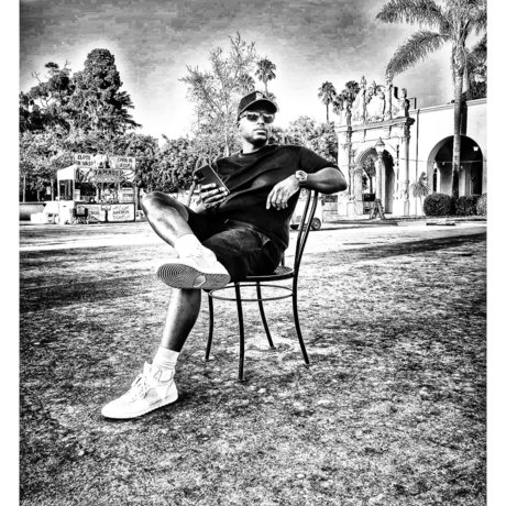 teen tits onlyfans perfect photos