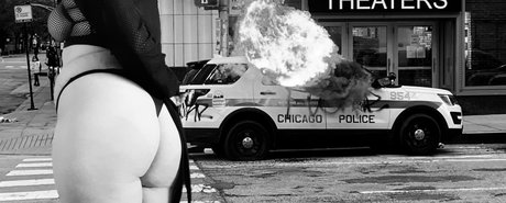 _soft cutie punk gf_ star best gallery