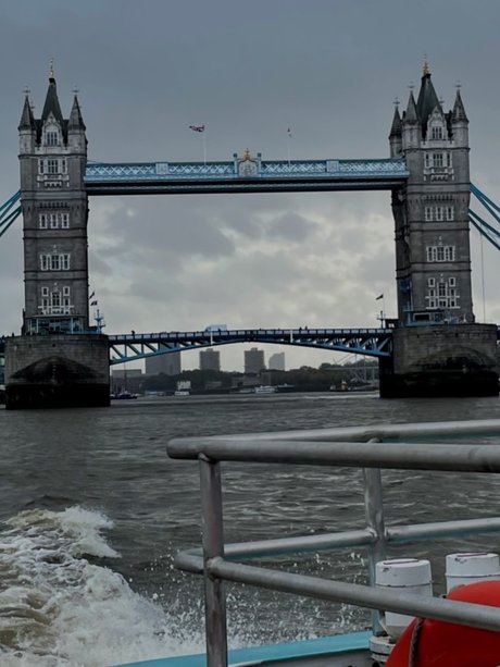 gay kissing onlyfans sexy image