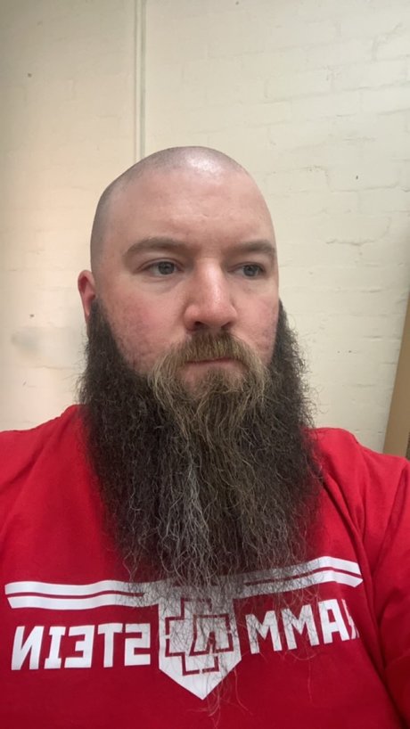 Mick porn model galleries