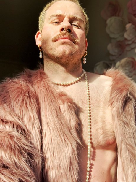 NB Babe_ perfect pornstar pictures