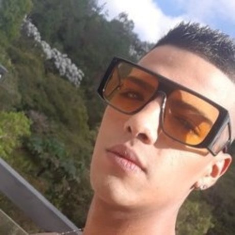 Mick Deen model sexy gallery