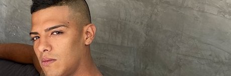 Mick Deen star xxx gallery