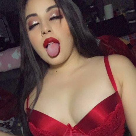 Michi Moon_ pornstar perfect image