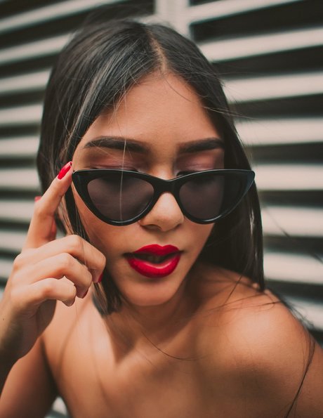 Michel Martinez perfect pornstar pic