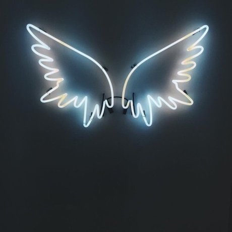 Blanco erotic pornstar images