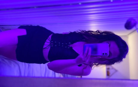 michelle ryder pornstar top pic