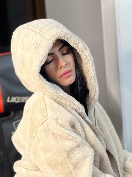 Michel Ramos actress pics