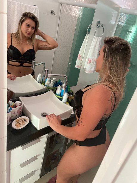 Michelly xxx actress photo