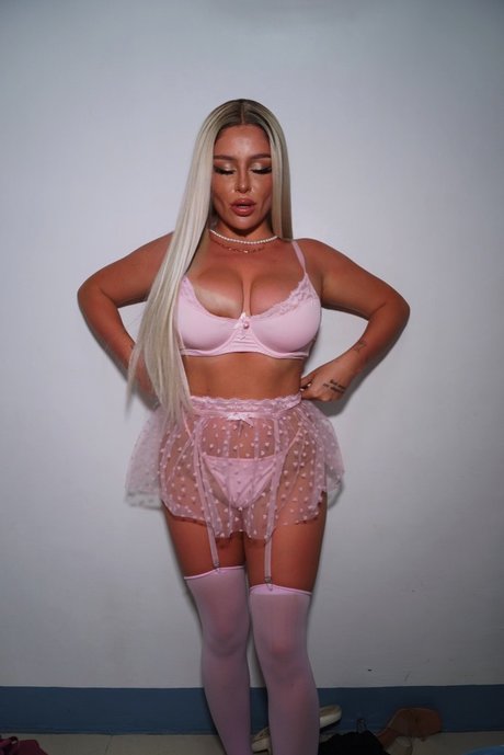 Michelle Rodriguez sex pornstar picture