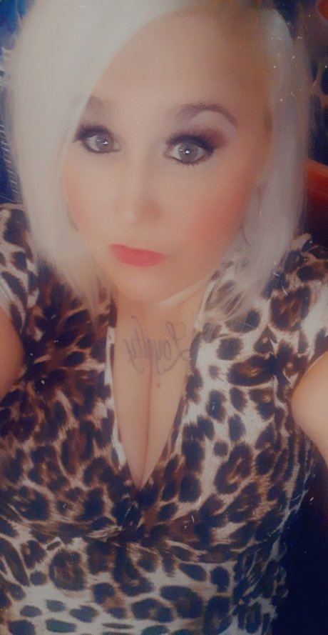 Super soaker hot pornstar pictures