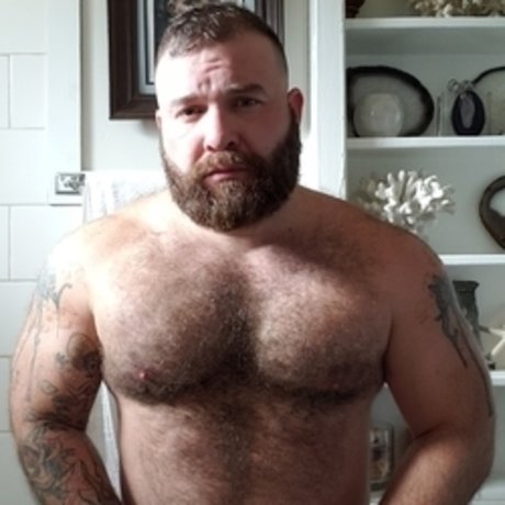 Michael Torres pornstar nice photos