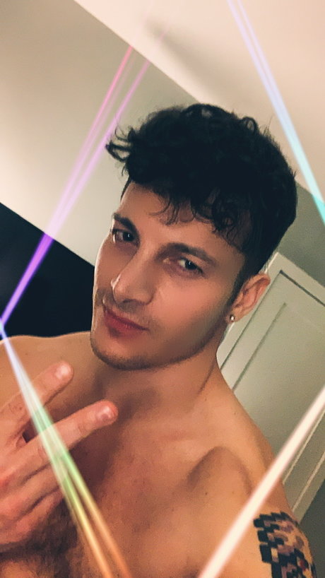 moms onlyfans free xxx img