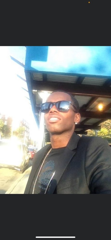 MICHAEL JADEN art actress photos