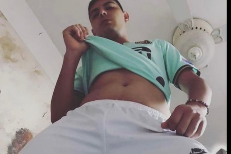 Michael gutierrez pornstar sexy img