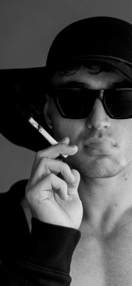 Michael Boston beautiful actress pictures