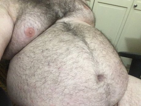 Michael B r naked actress pics