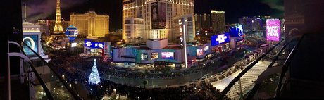 amateur pussy onlyfans porn archive