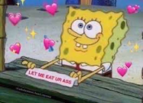 Bigbabyboy model high quality picture