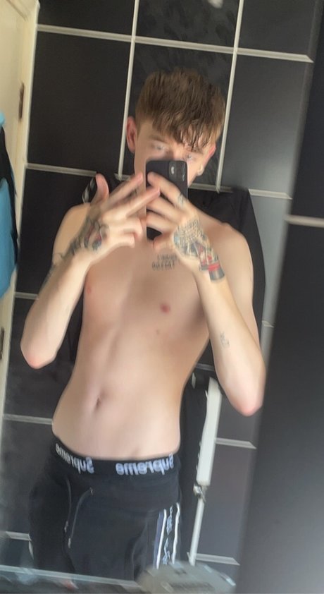 Ben hardi star beautiful pictures