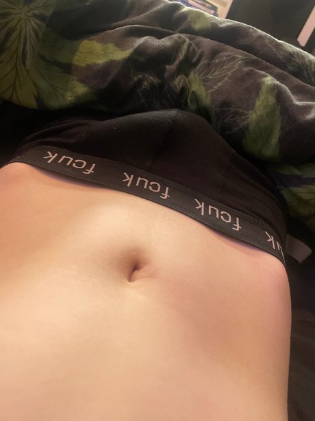 Ben hardi hot star gallery