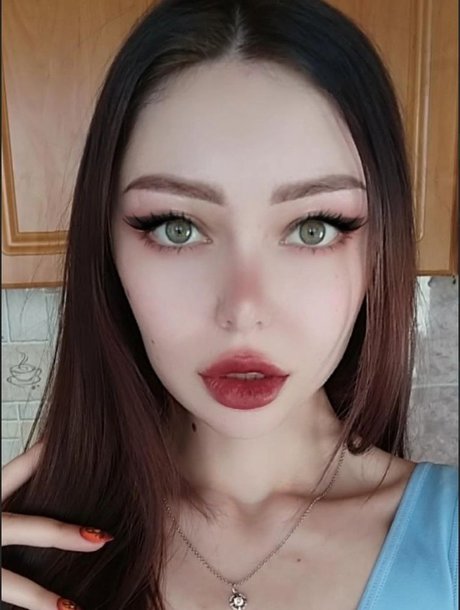 Bella Tasty_ sexy model archive