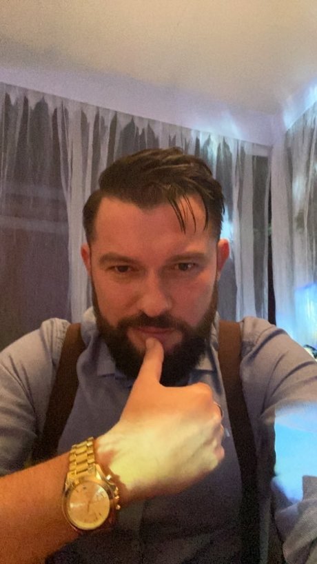 _barbon poblanox porn star img