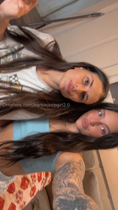 hart_ beautiful actress pics