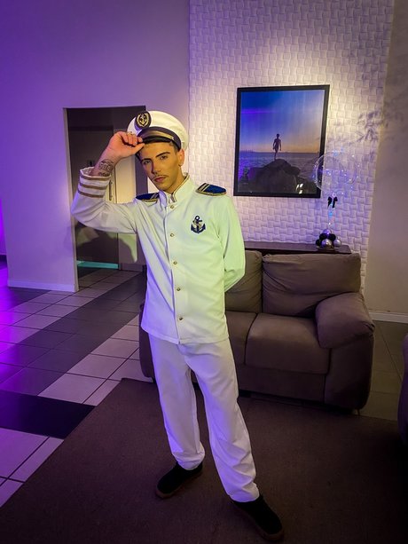 Bianchi_ star sexy pics