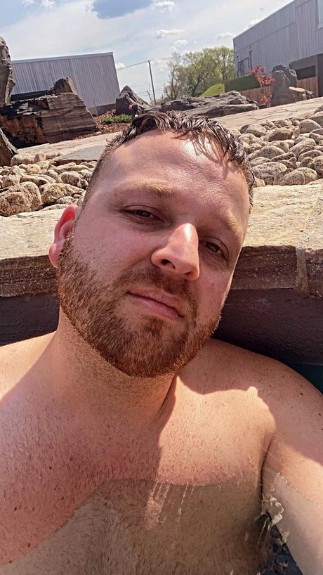 Bass nude pornstar image