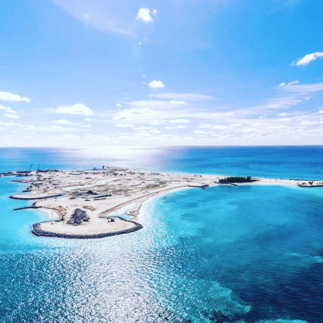 Bass model exclusive photos