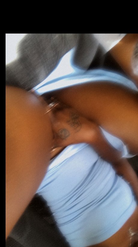 _Kynnedi_ high quality pornstar img