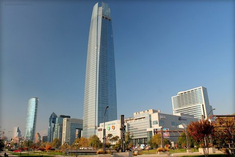 Big Dog model nice photo