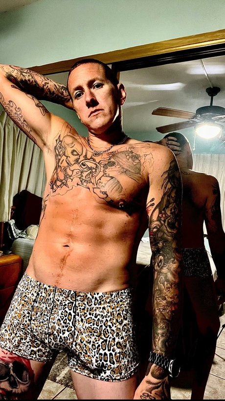 popular onlyfans xxx image