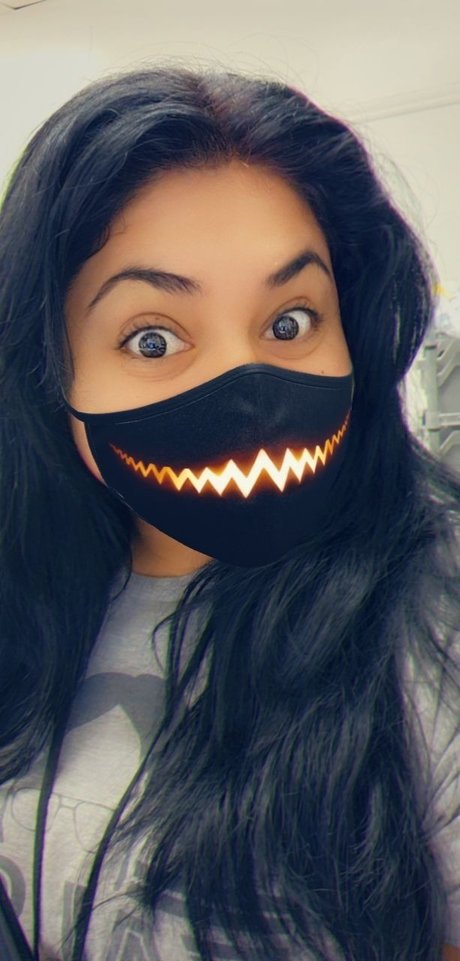 Under Construction pornstar top photo