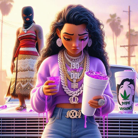 Yvette Espinosa_ pornstar pretty photo