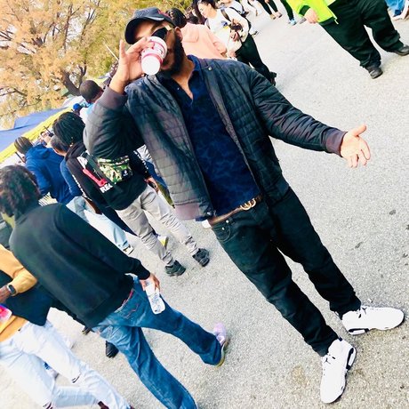 Propane nice model archive