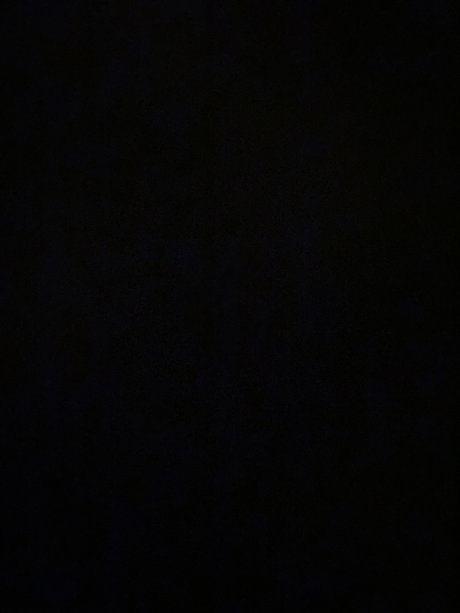 Athletic guy naked star pic